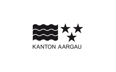 Logo_Kanton_Aargau