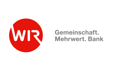 Logo_WIR-Bank
