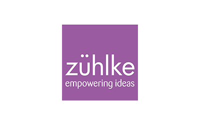 Logo_Zuelke